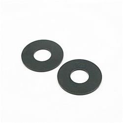Dura-Bond Valve Spring Booster Shims 3052