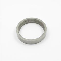 Dura-Bond Valve Seats 30530