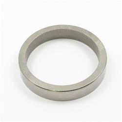 Dura-Bond Valve Seats 30537