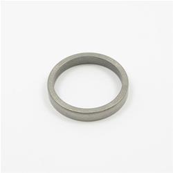 Dura-Bond Valve Seats 30541