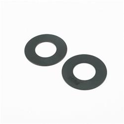 Dura-Bond Valve Spring Shims 3055-HP