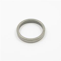 Dura-Bond 30000 Series Valve Seat Inserts 30556