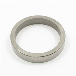 Dura-Bond Valve Seats 30557