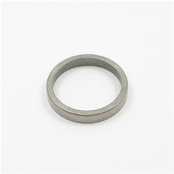Dura-Bond Valve Seats 30558
