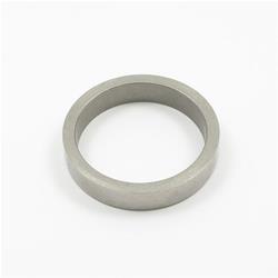 Dura-Bond Valve Seats 30559