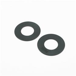Dura-Bond Valve Spring Shims 3055