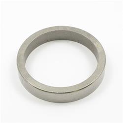 Dura-Bond Valve Seats 30560