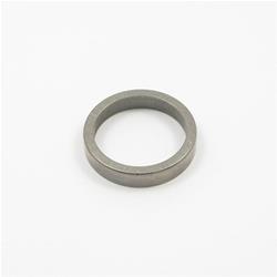 Dura-Bond Valve Seats 30562