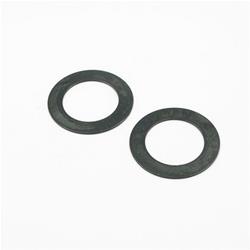 Dura-Bond Valve Spring Shims 3060-RP