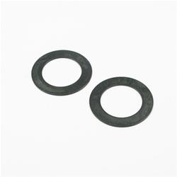 Dura-Bond Valve Spring Shims 3060