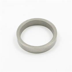 Dura-Bond 30000 Series Valve Seat Inserts 30643+5