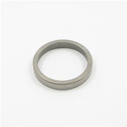 Dura-Bond Valve Seats 30643