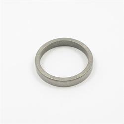 Dura-Bond Valve Seats 30644