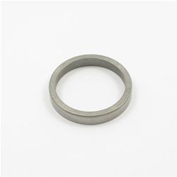 Dura-Bond Valve Seats 30645