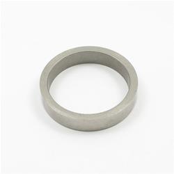 Dura-Bond Valve Seats 30647