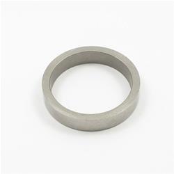 Dura-Bond Valve Seats 30648