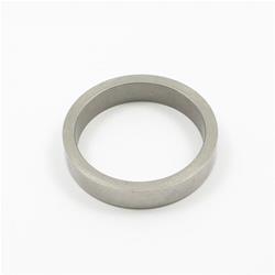 Dura-Bond Valve Seats 30649