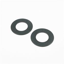 Dura-Bond Valve Spring Shims 3065-HP-RP