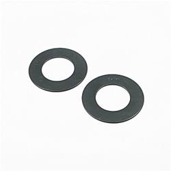 Dura-Bond Valve Spring Shims 3065-HP