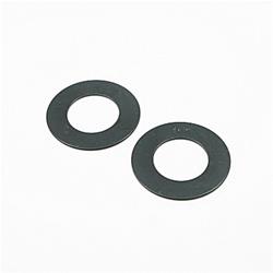 Dura-Bond Valve Spring Shims 3065-RP