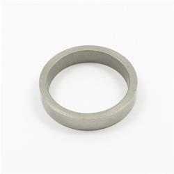 Dura-Bond Valve Seats 30650