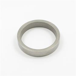 Dura-Bond Valve Seats 30652