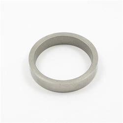 Dura-Bond Valve Seats 30655