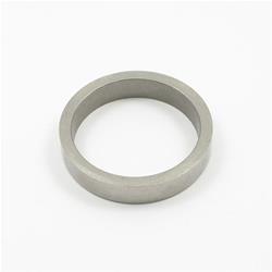 Dura-Bond Valve Seats 30657