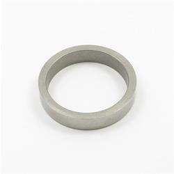 Dura-Bond 30000 Series Valve Seat Inserts 30659