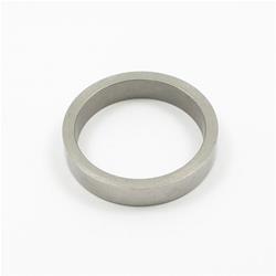 Dura-Bond 30000 Series Valve Seat Inserts 30662