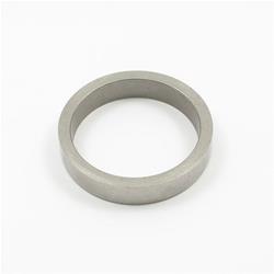 Dura-Bond Valve Seats 30663