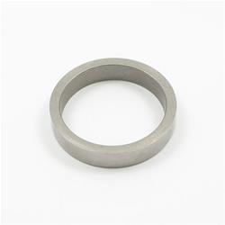 Dura-Bond Valve Seats 30668