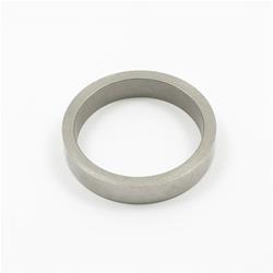 Dura-Bond Valve Seats 30670