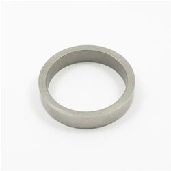 Dura-Bond Valve Seats 30671