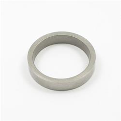 Dura-Bond 30000 Series Valve Seat Inserts 30672
