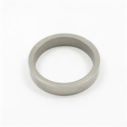 Dura-Bond Valve Seats 30673