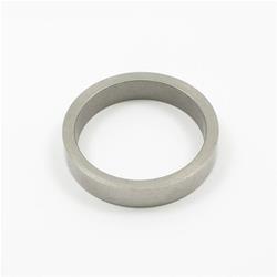 Dura-Bond Valve Seats 30674