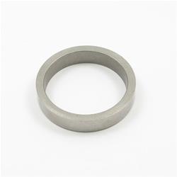 Dura-Bond 30000 Series Valve Seat Inserts 30675