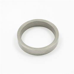 Dura-Bond Valve Seats 30679