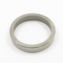 Dura-Bond Valve Seats 30681
