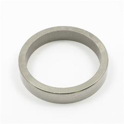 Dura-Bond Valve Seats 30682