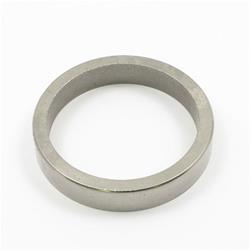 Dura-Bond Valve Seats 30698