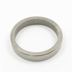 Dura-Bond Valve Seats 30699