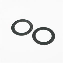 Dura-Bond Valve Spring Shims 3070-HP-RP