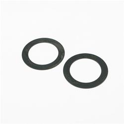 Dura-Bond Valve Spring Shims 3070-RP