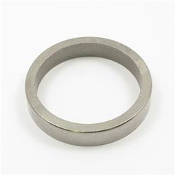 Dura-Bond Valve Seats 30700