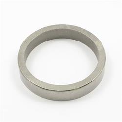 Dura-Bond Valve Seats 30702