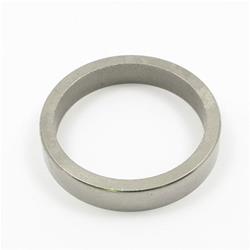 Dura-Bond Valve Seats 30703