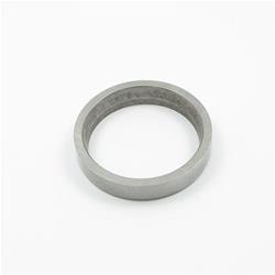 Dura-Bond Valve Seats 30705