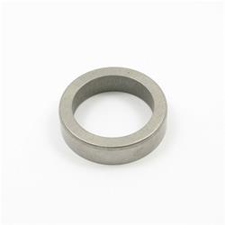 Dura-Bond 30000 Series Valve Seat Inserts 30706